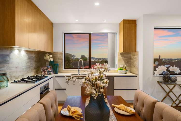 6C Tiroroa Avenue Te Atatu South_2