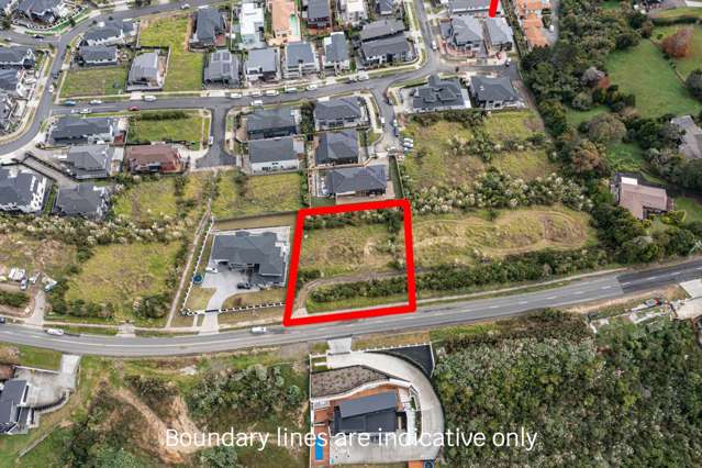 210 Point View Drive East Tamaki Heights_3