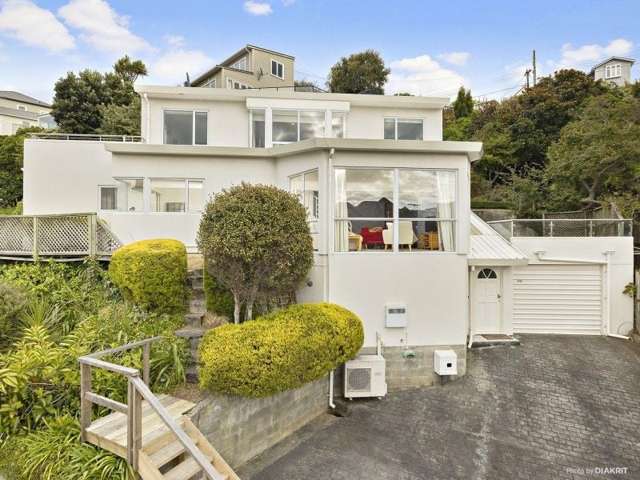 380B Evans Bay Parade Hataitai_1