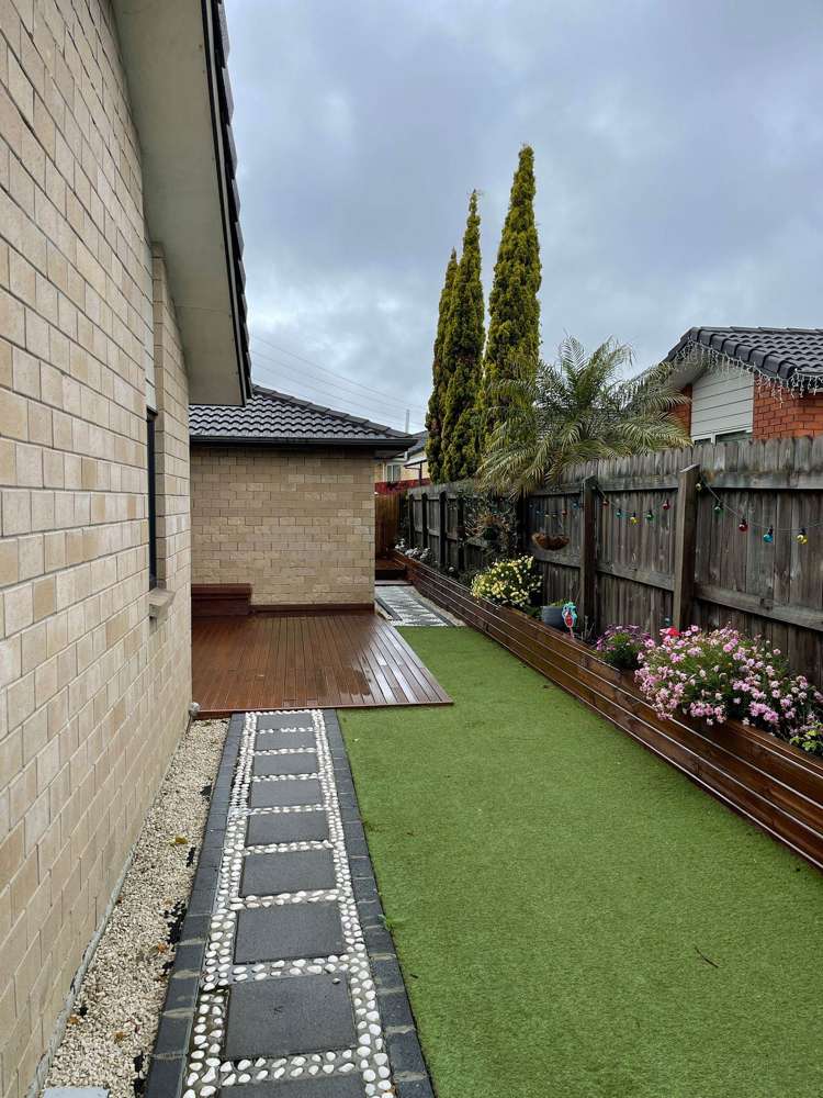 41 Chapel Road Flat Bush_16