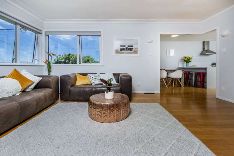 15 Moore Street Hillcrest_28