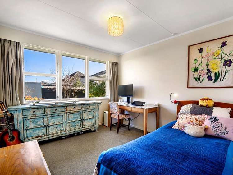 110 Valley Road Mt Maunganui_20