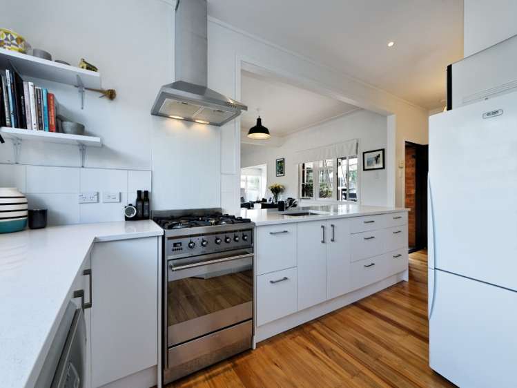 128 Selwyn Street Onehunga_11