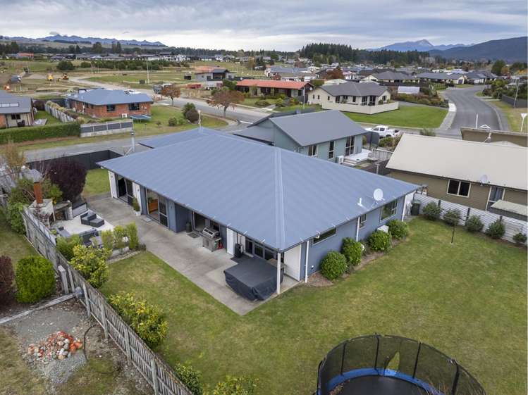 3 Anderson Place Te Anau_27