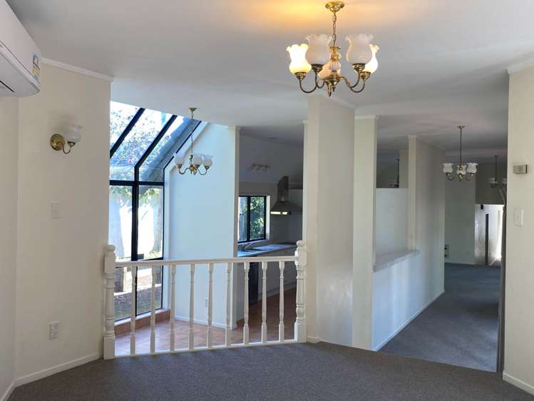 48A Allum Street Kohimarama_32
