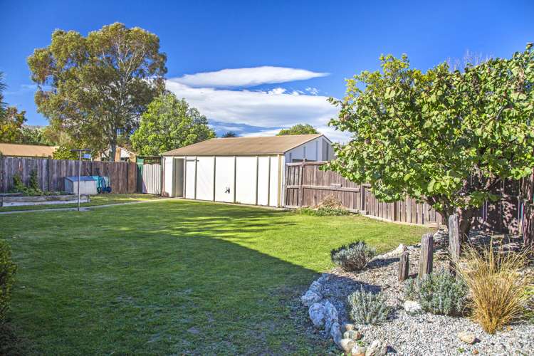 8 Carrick Place Cromwell_9