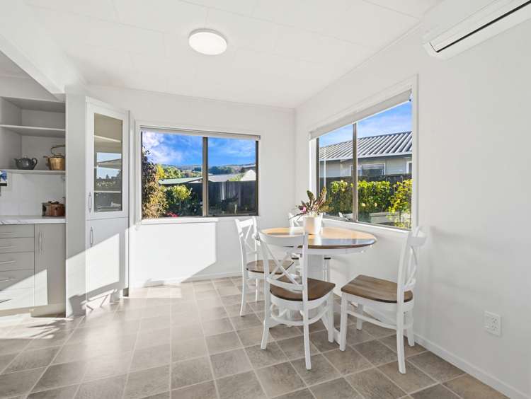 41 Barnard Road Fairy Springs_7