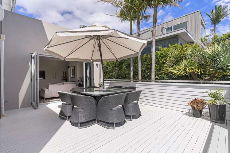8 Rawhitiroa Road Kohimarama_15