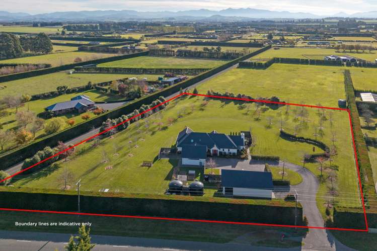 695 McLaughlins Road Darfield_31
