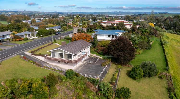 49 & 51 Kimihia Road Huntly_24