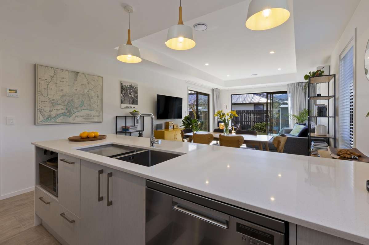 11 Red Cottage Drive_3
