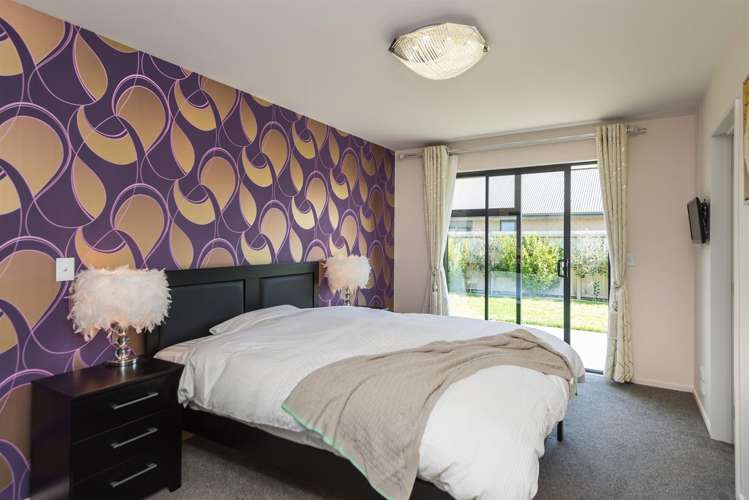 15 Whitnall Street Halswell_7