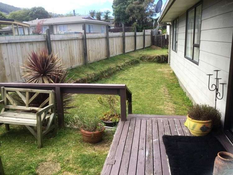 50a Susan Street Pukehangi_15