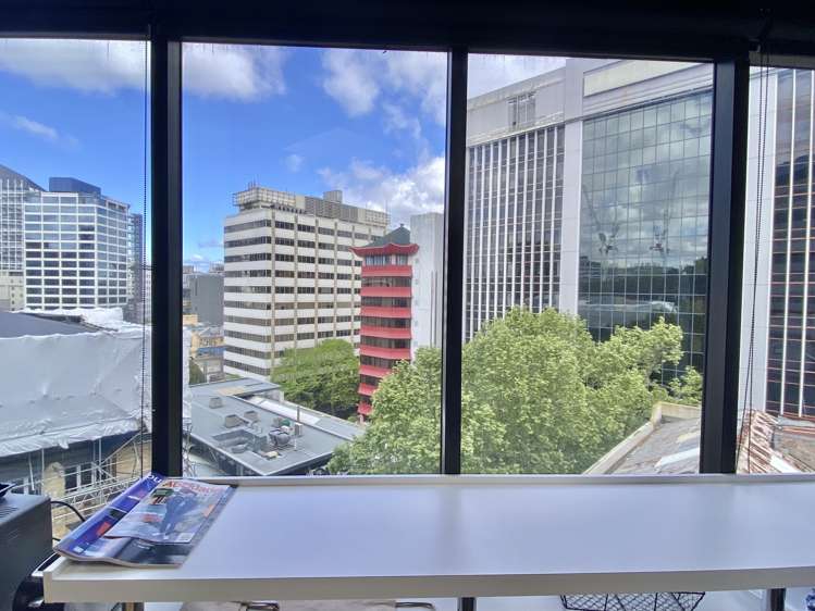 Suite 5.02/2 Kitchener Street Auckland Central_6