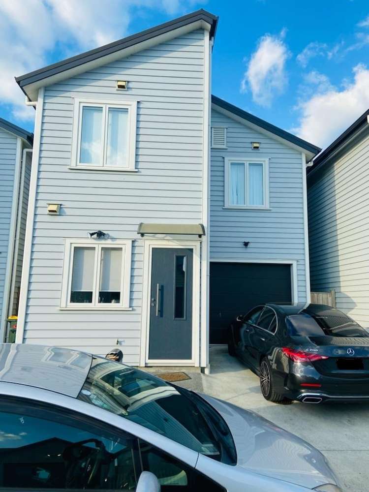 7 Riroriro Close Papakura_9