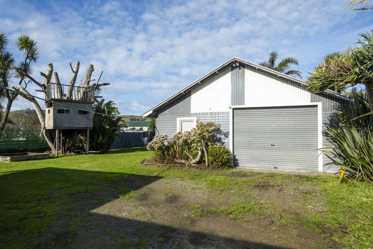 31 De Lautour Road Inner Kaiti_15