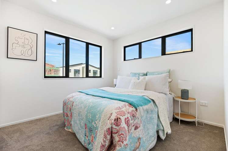 636 Kerepi Street Westgate_12