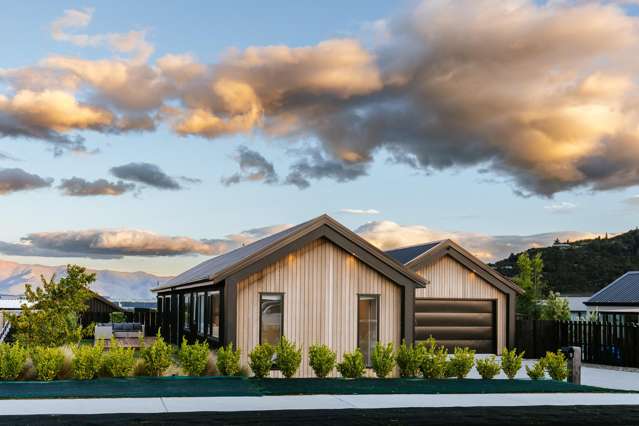 8 Linnburn Road Wanaka_1