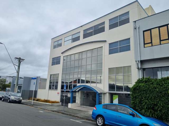 20 Pretoria street Lower Hutt Central_1