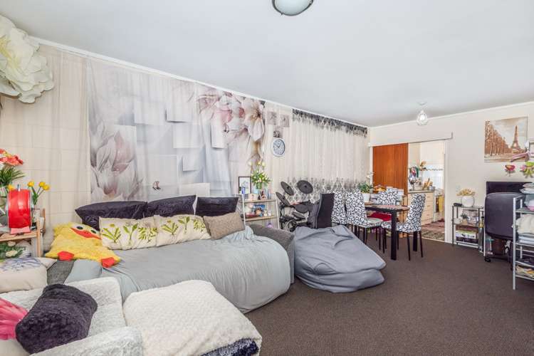 3/40 Mcrae Road Mount Wellington_3