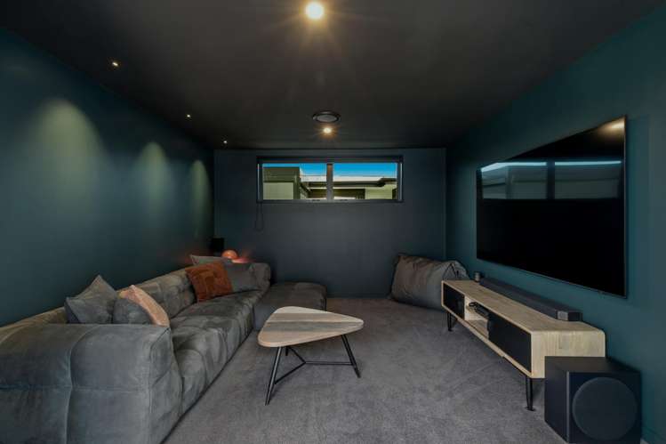 35 Frank Ernest Crescent Prebbleton_15