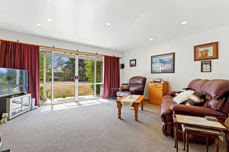 84 Maskells Road Balcairn_21