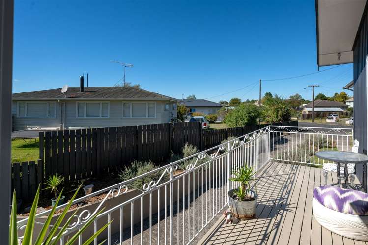 7 Anne Place Putaruru_11