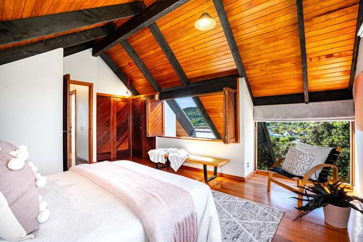 1 Indira Place Khandallah_12