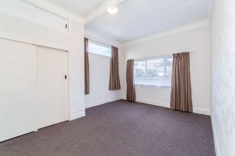 23 Corunna Road Milford_9