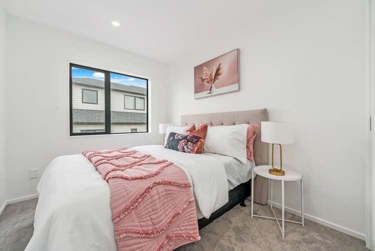 20 Sabot Place Massey_7