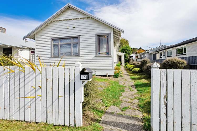 178 Mary Street Richmond_5