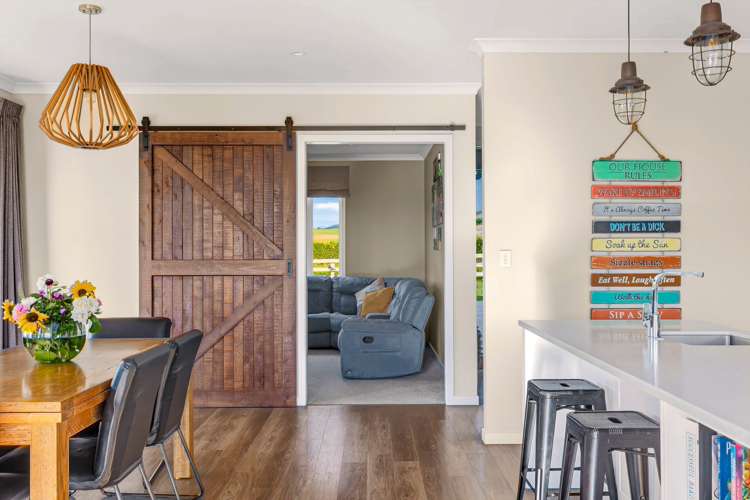 235 Hiwi Road Tauwhare_13