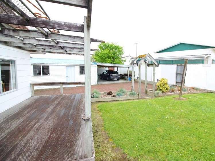 36 Snell Street Morrinsville_12