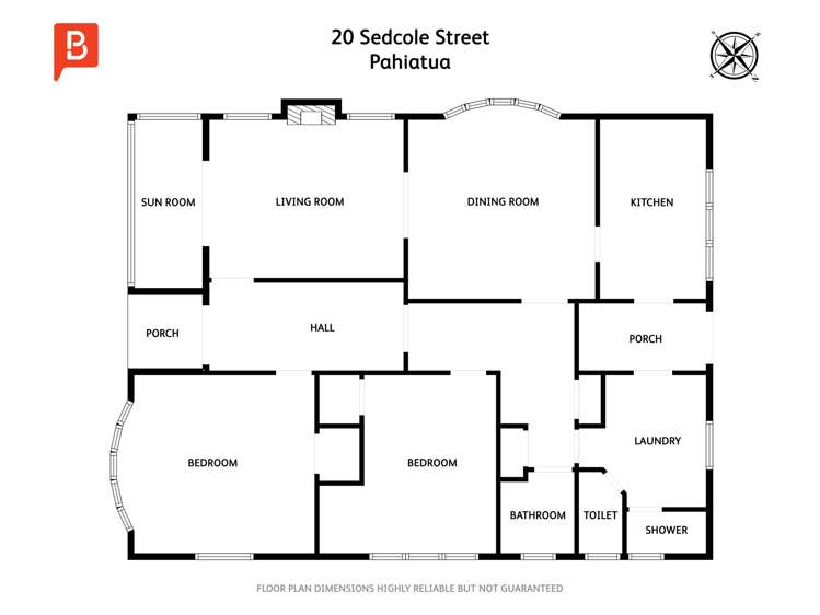 20 Sedcole Street Pahiatua_14