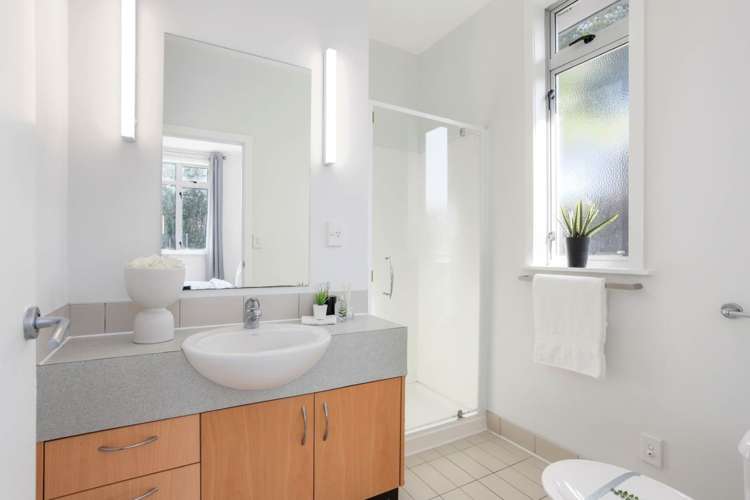 32c Arran Street Avondale_8