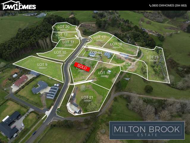 82 Dean Road Pōkeno_4