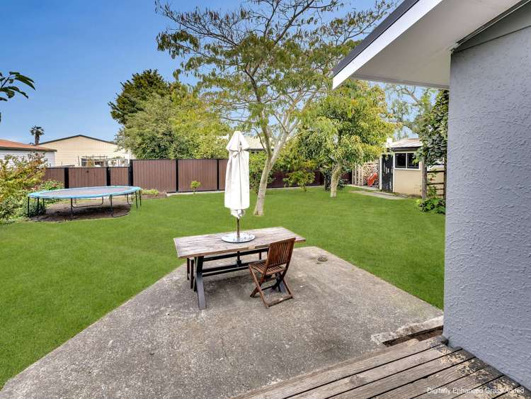 205 Sylvan Road Parkvale_30