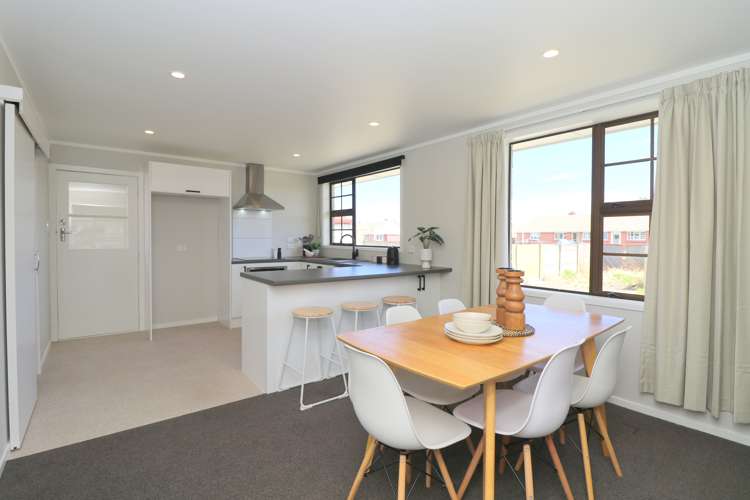 231 Conyers Street Strathern_5