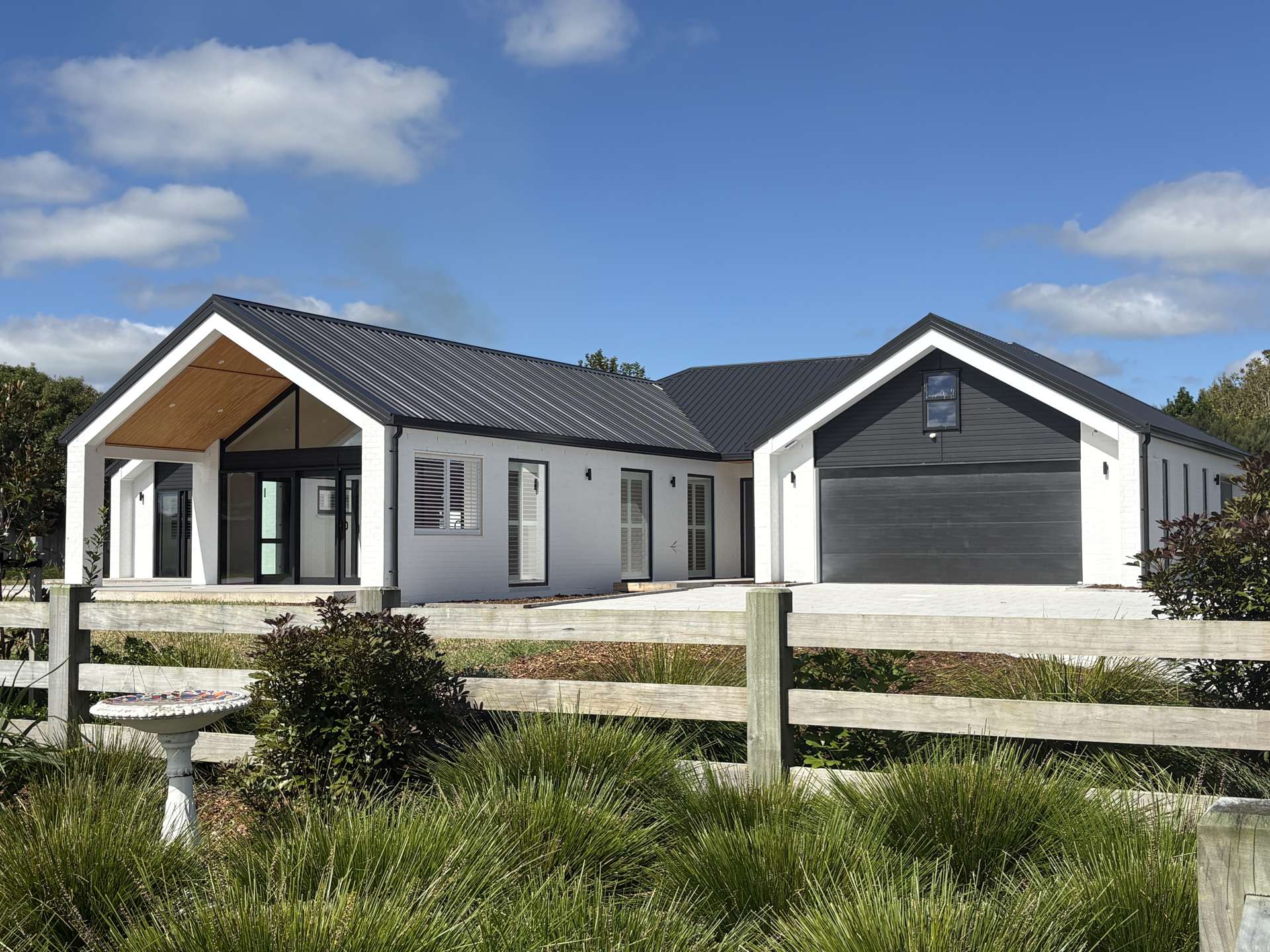 25 Awatiro Drive Kaukapakapa_0