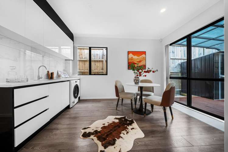 81 Tir Conaill Avenue Flat Bush_11