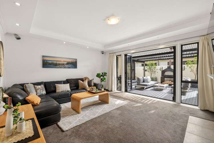 8 Bucklands Crescent Papamoa_2