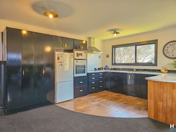 39 Firth Street Cobden_1