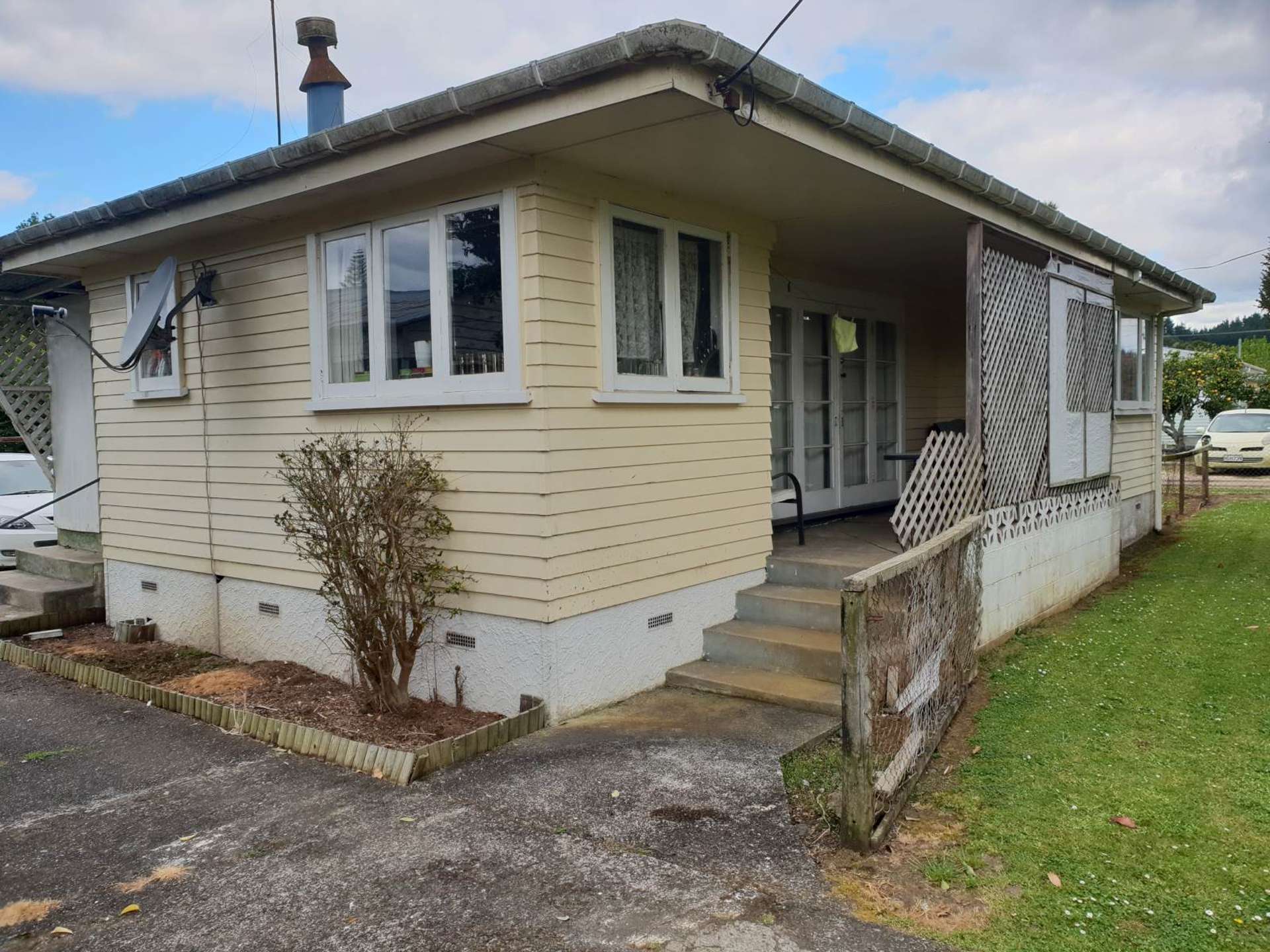 30 Pembroke Street Moerewa_0