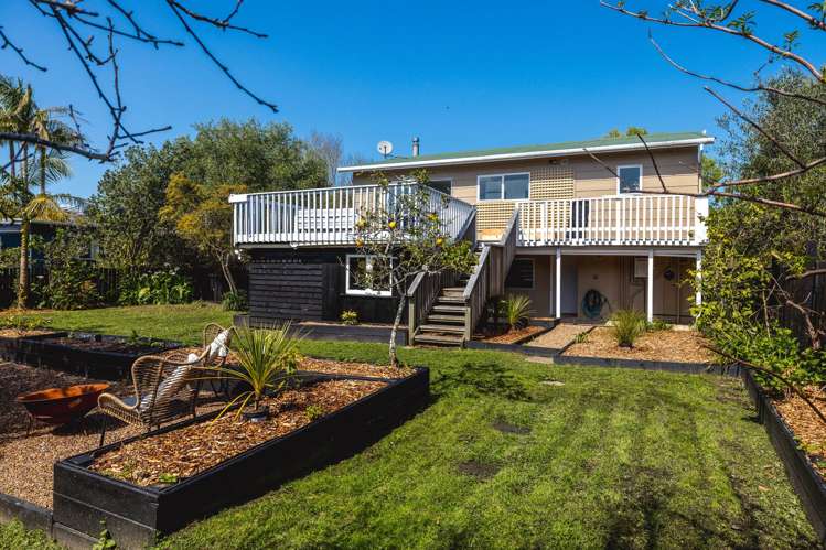 28 Nikau Road Oneroa_7