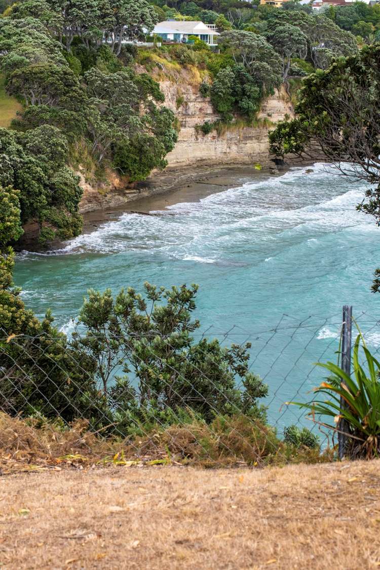 49 Duncansby Road Stanmore Bay_6