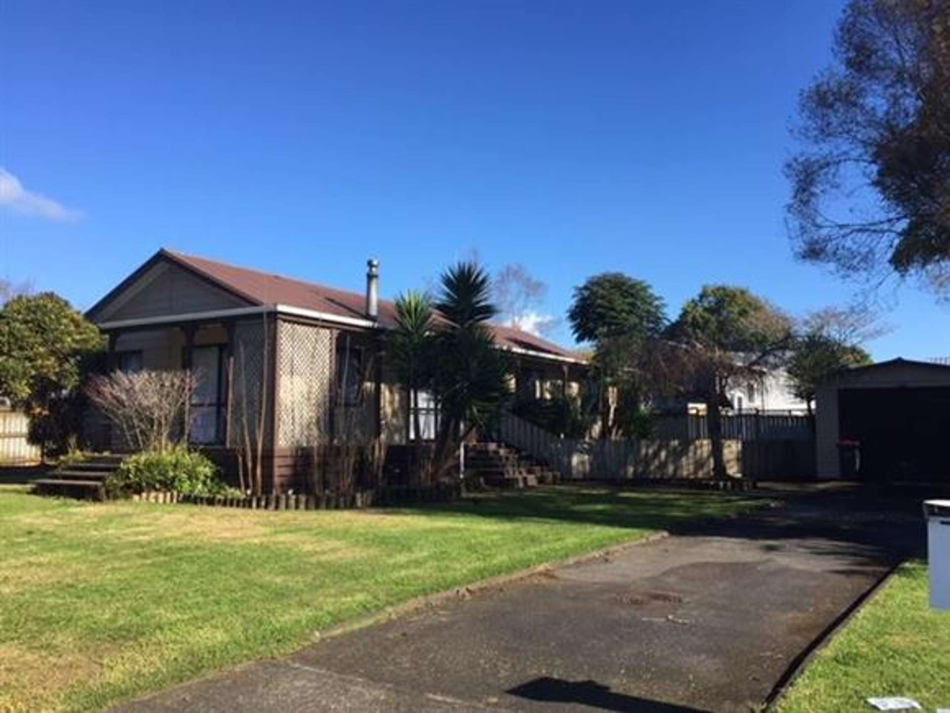 4 Armitage Place Tuakau_0