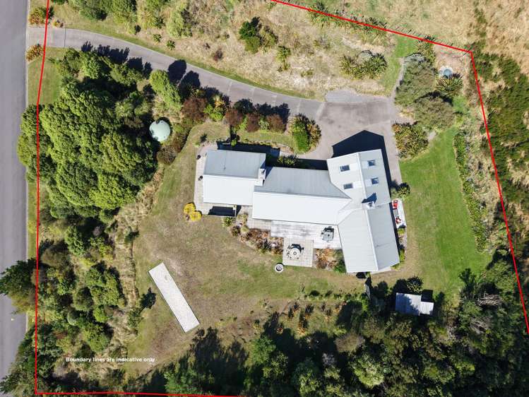 146 Highland Drive Acacia Bay_41