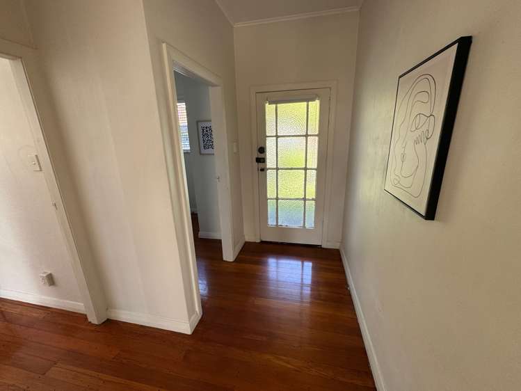 33 Humariri Street Point Chevalier_8