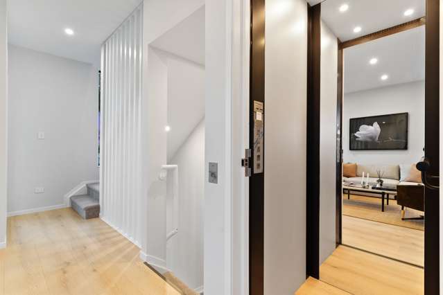 1/29 Bracken Avenue Takapuna_4