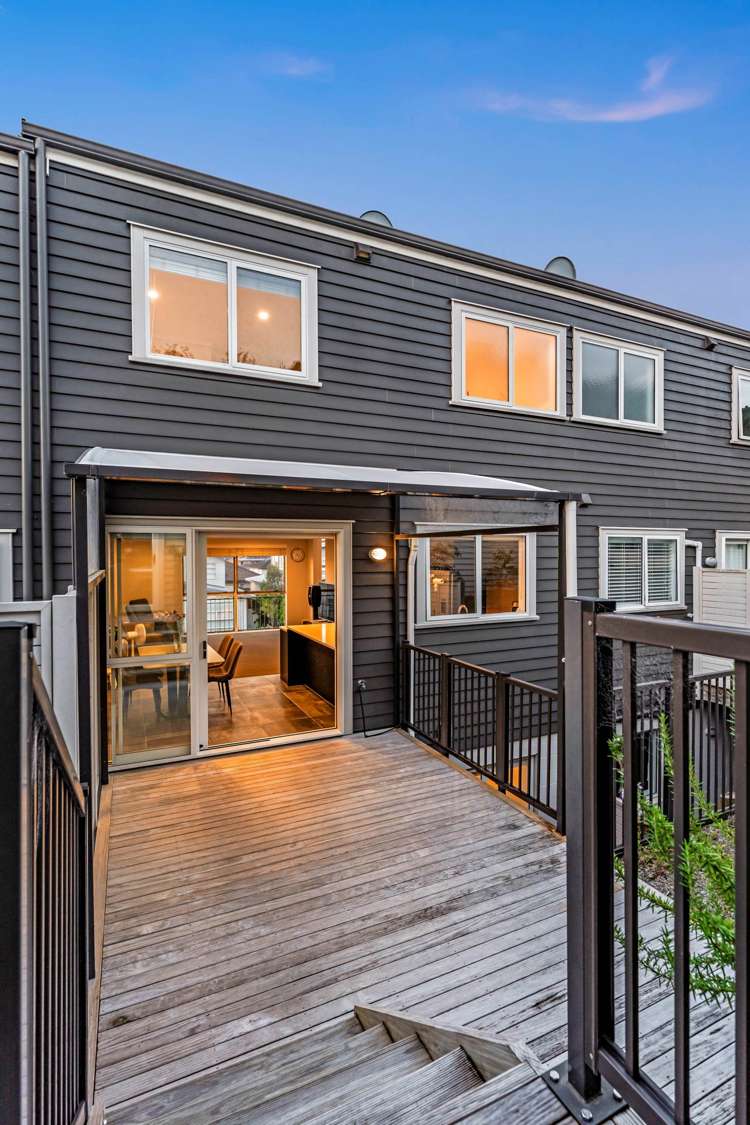 46 Korere Terrace Stonefields_3